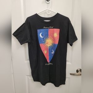 Game of Thrones Brienne of Tarth shirt